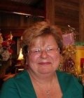 Patricia Minney-Juliano obituary, Granby, Ct