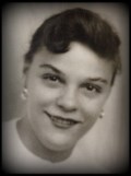 Dolores M. Napolitan obituary, Ludlow, MA