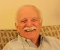 Ronald W. Arnott obituary, 1942-2014, West Springfield, MA