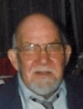 Roy Havens obituary, Ludlow, MA