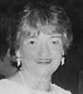 Margaret A. Doyle obituary
