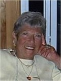 Rosalie R. Abraham obituary, New Britain, Ct