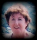 Catherine M. Dias obituary, Springfield, MA