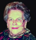 Mercedes Terrell obituary, Chicopee, MA