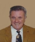 William Killoren obituary, 1932-2014, East Longmeadow, MA