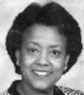 Debra Jean Hatton obituary