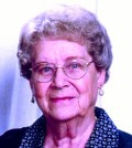 Barbara A. Robinson obituary