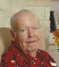 James Robertson Jr. obituary, Austin, Tx