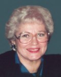 Lillian D. Fioramanti obituary, Chicopee, MA