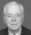 Teddy W. Lisowski obituary