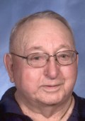 Paul Demers obituary, 1919-2014, Westfield, MA