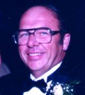 William R. Ayers obituary
