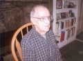 Robert W. Carpenter obituary, Monson, MA