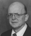 Warren B. Hutchinson obituary, East Longmeadow, MA