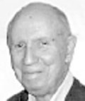 Robert W. Heatwole obituary