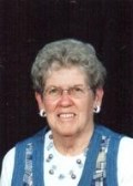 Janet Economidy obituary, South Yarmouth, MA