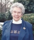 Rose A. Hoyt obituary, Campton, Nh