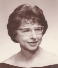Irene B. Mozden obituary, Palmer, MA
