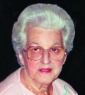 Loretta C. Thibodeau obituary, Chicopee, MA
