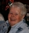 Christine B. McCarthy obituary, Holyoke, MA