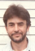 David Johnson obituary, 1954-2014, Westfield, MA