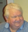 Robert J. Anderson obituary, Ware, MA
