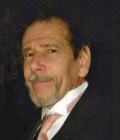 Thomas J. Wolos obituary, Chicopee, MA