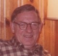 Lt. Col. Donald W. Fagerstorm obituary, Chicopee, MA