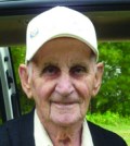Gerald H. Monaghan obituary, Limestone, Tn