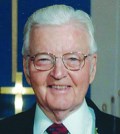 Walter M. Bowles obituary, Ludlow, MA