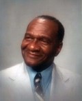 Ulysses C. Crenshaw obituary, Springfield, MA