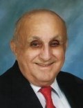 Philip K. Ghareeb obituary, Springfield, MA