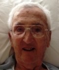 Yegishe Jamgochian obituary, Wilbraham, MA