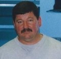 Fred C. Haber obituary, South Hadley, MA