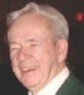 William G. Corridan obituary