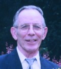 Ernest W. McCollum obituary, Springfield, MA