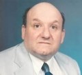 Joseph M. Prologo obituary, 1938-2014, West Springfield, MA