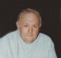 George Choma obituary, 1933-2014, Hampden, MA