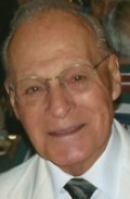 Earl Murray obituary, Leesburg, Va
