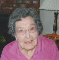 Josephine H. Chmura obituary, Palmer, MA