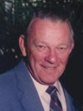 Daniel J. Manning obituary, Jupiter, Fl