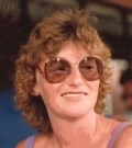 Julie Henderson obituary, Plymouth, ME