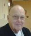 Victor W. Bouchard obituary, 1932-2014, Agawam, MA
