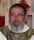 Father  Jeddie P. Brooks Jr. obituary, Springfield, MA