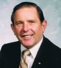 Lawrence Lee Calhoun obituary, South Hadley, MA