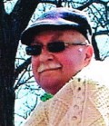 John E. Golden obituary, Holyoke, MA