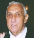 Raymond L. Cross obituary, Westfield, MA