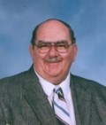 Richard L. Poulin obituary, Springfield, MA