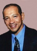 Oswaldo Antonio Albán obituary, Springfield, MA