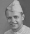 Henry S. Pasterczyk obituary, Wilbraham, MA